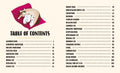 Atlas of Cats - MPHOnline.com