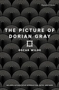 The Picture of Dorian Gray (Signature Classics) - MPHOnline.com