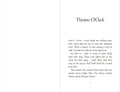 Stories of Magical Spells - MPHOnline.com
