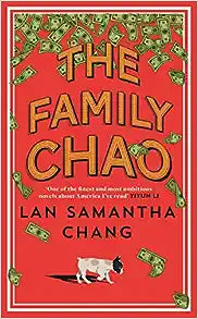 The Family Chao - MPHOnline.com