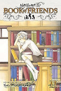 Natsume'S Book Of Friends Vol 11 - MPHOnline.com