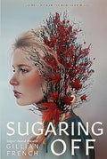 Sugaring Off - MPHOnline.com