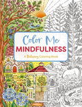 Color Me Mindfulness - MPHOnline.com