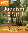 Idiot's Guides: Judaism- An Introduction to Jewish Beliefs and History - MPHOnline.com