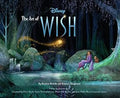 The Art of Wish - MPHOnline.com