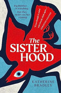 The Sisterhood - MPHOnline.com