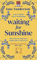 Waiting for Sunshine - MPHOnline.com