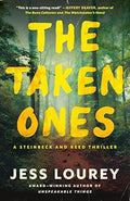 The Taken Ones - MPHOnline.com