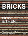 Bricks Now & Then: The Oldest Man-Made Building - MPHOnline.com