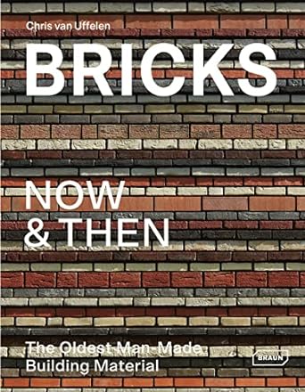 Bricks Now & Then: The Oldest Man-Made Building - MPHOnline.com