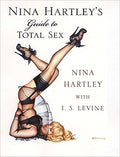 Nina Hartley's Guide to Total Sex - MPHOnline.com