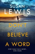 Don't Believe A Word - MPHOnline.com