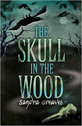 The Skull In The Wood (9781908435620) - MPHOnline.com