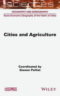 Cities and Agriculture - MPHOnline.com