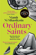 Ordinary Saints - MPHOnline.com
