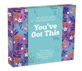 You've Got This (Prezzie Box) - MPHOnline.com