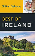 Rick Steves Best of Ireland - MPHOnline.com