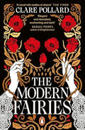 The Modern Fairies - MPHOnline.com