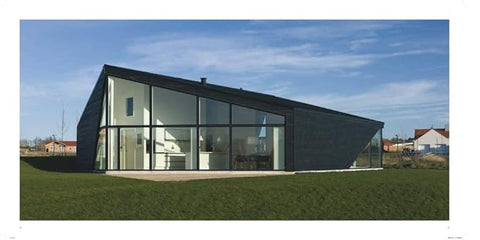 Prefab Architecture - MPHOnline.com