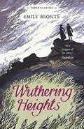 Wuthering heights - MPHOnline.com