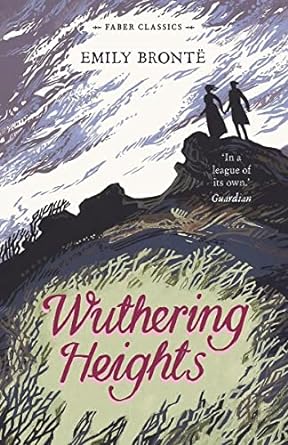 Wuthering heights - MPHOnline.com