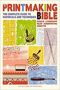 The Printmaking Bible - MPHOnline.com