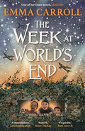 The Week At World's End - MPHOnline.com