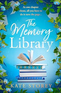 The Memory Library - MPHOnline.com