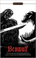 Beowulf - MPHOnline.com