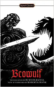 Beowulf - MPHOnline.com