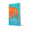 Hidden Creatures (SC) - MPHOnline.com