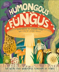 Humongous Fungus - MPHOnline.com