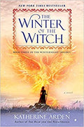 The Winter Of The Witch - MPHOnline.com