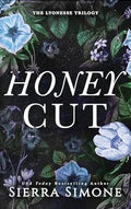 Honey Cut (Lyonesse, 2) - MPHOnline.com