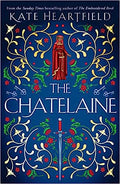 The Chatelaine - MPHOnline.com