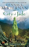 City of Jade - MPHOnline.com