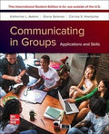 ISE Communicating In Groups - MPHOnline.com