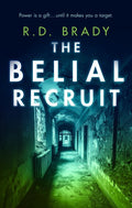 The Belial Recruit - MPHOnline.com