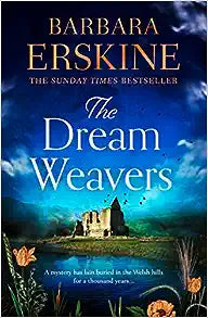 Dream Weavers - MPHOnline.com