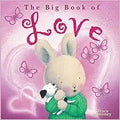 Big Book Of Love - MPHOnline.com