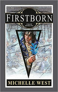 Firstborn - MPHOnline.com