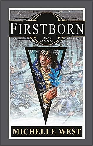 Firstborn - MPHOnline.com