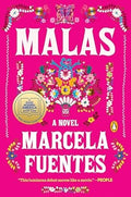 Malas - MPHOnline.com
