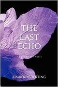 The Last Echo (A Body Finder Novel) - MPHOnline.com