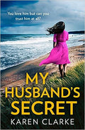 My Husband's Secret - MPHOnline.com