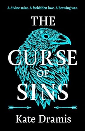 The Curse of Sins - MPHOnline.com