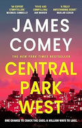 Central Park West - MPHOnline.com