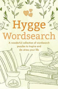 Hygge Wordsearch - MPHOnline.com