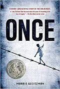 Once & Future - MPHOnline.com