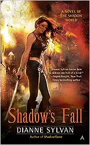 Shadow's Fall - MPHOnline.com